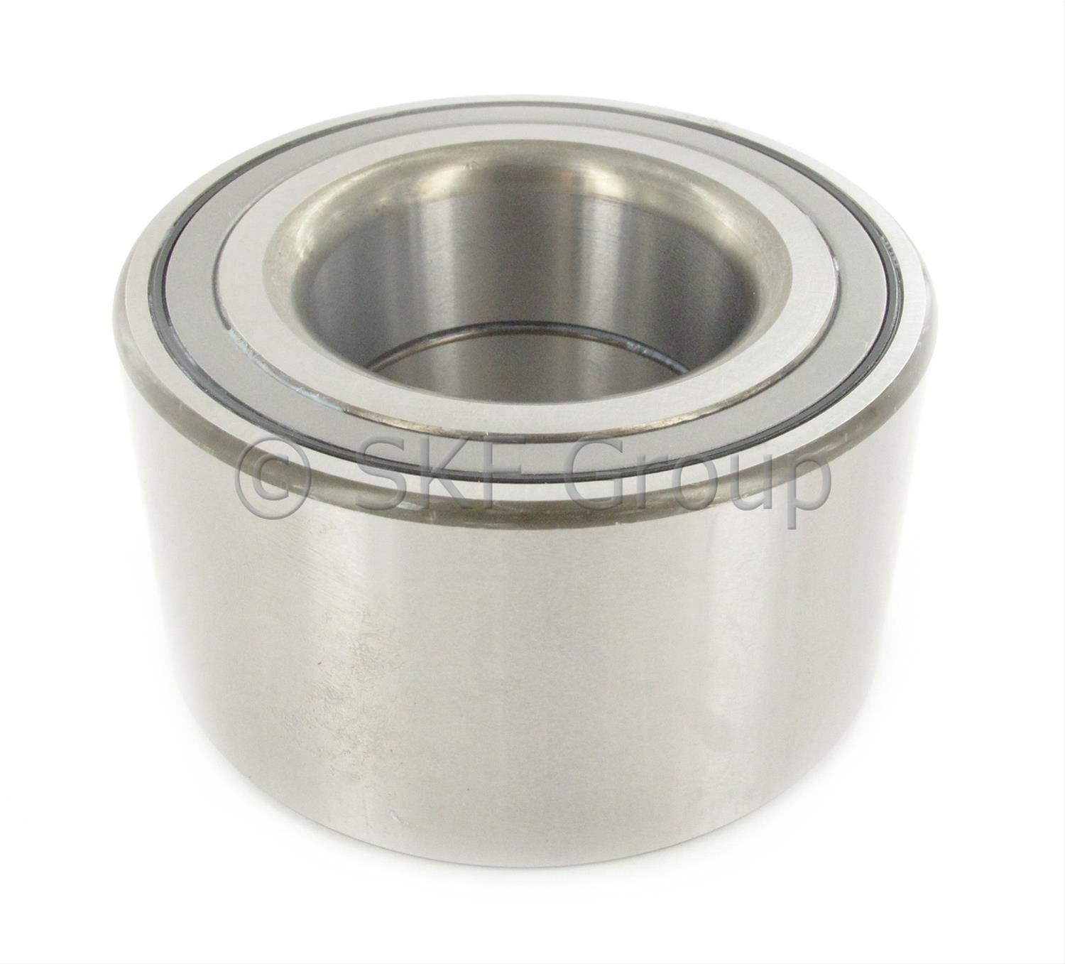 SKF Bearings Wheel Bearings FW30