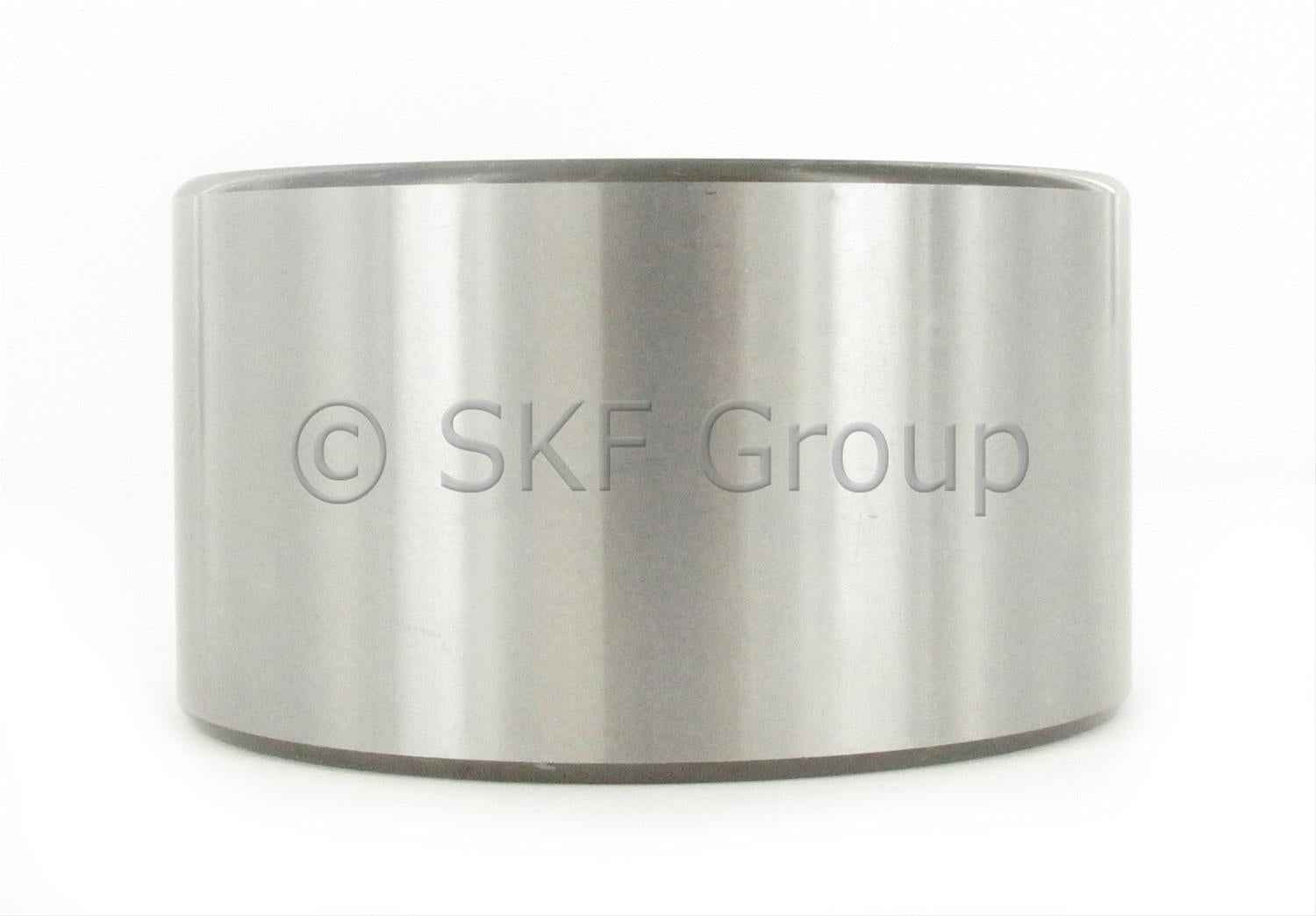 SKF Bearings Wheel Bearings FW30