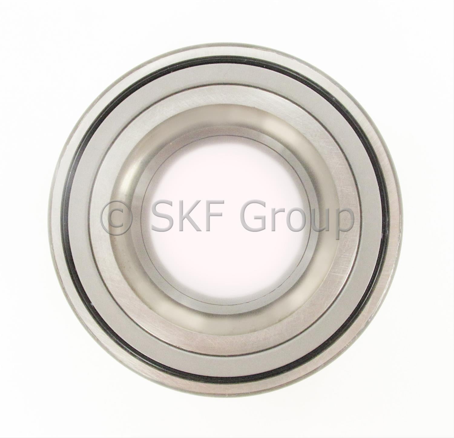 SKF Bearings Wheel Bearings FW30