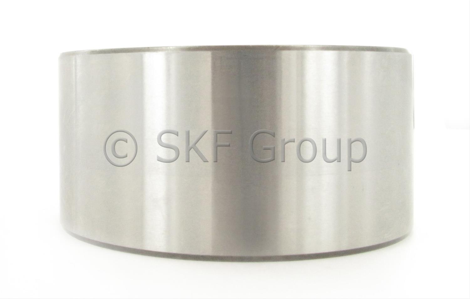 SKF Bearings Wheel Bearings FW32