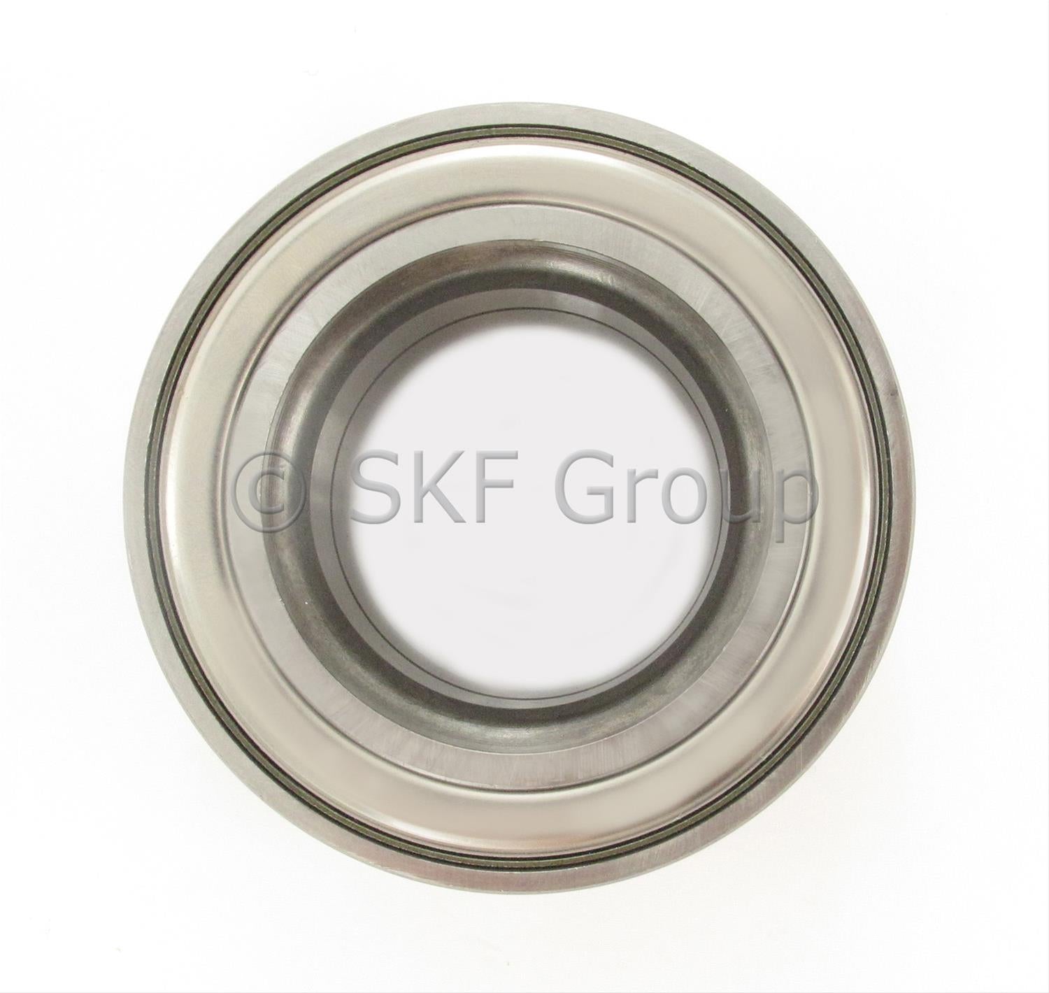 SKF Bearings Wheel Bearings FW32