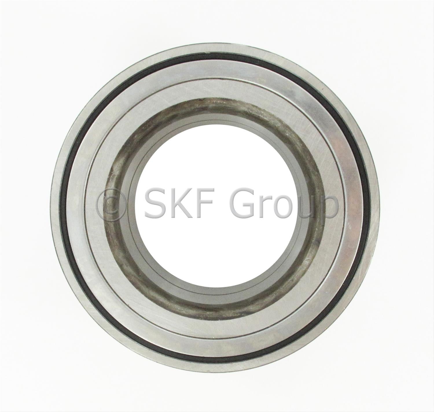 SKF Bearings Wheel Bearings FW35