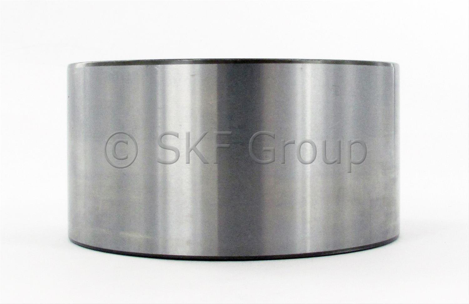 SKF Bearings Wheel Bearing and Hub Assemblies FW503