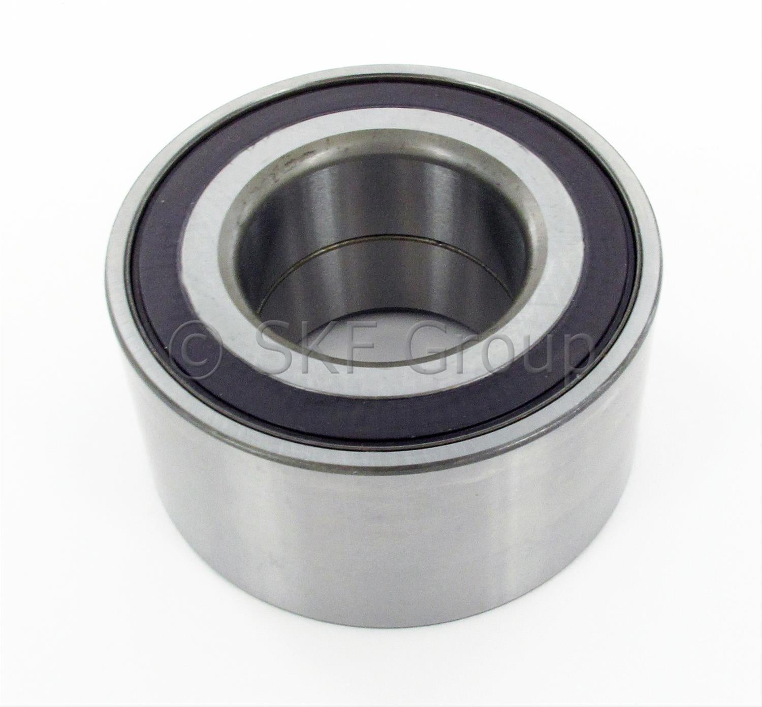 SKF Bearings Wheel Bearing and Hub Assemblies FW503