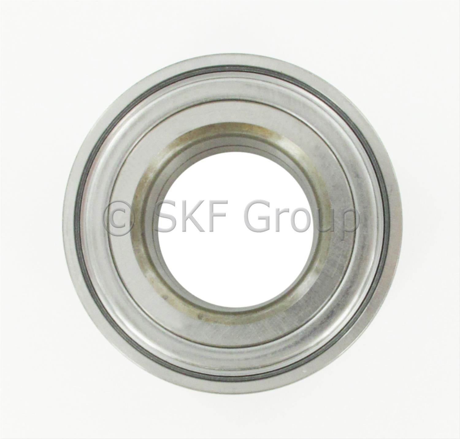 SKF Bearings Wheel Bearing and Hub Assemblies FW503