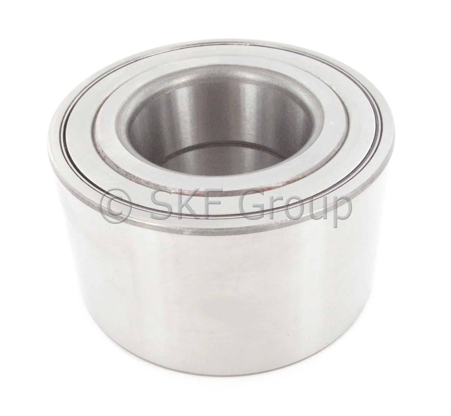 SKF Bearings Wheel Bearing and Hub Assemblies FW88