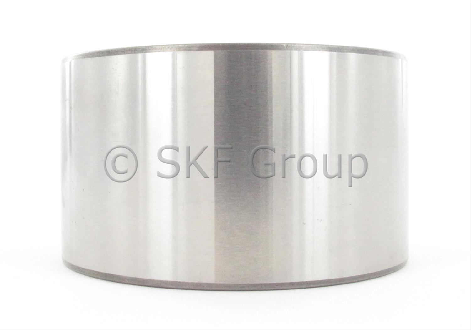 SKF Bearings Wheel Bearing and Hub Assemblies FW88