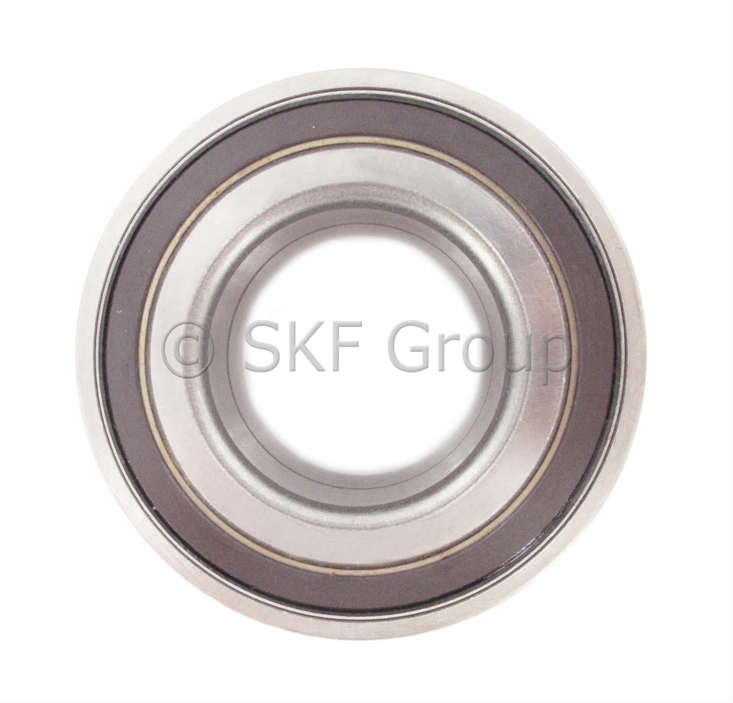 SKF Bearings Wheel Bearing and Hub Assemblies FW88