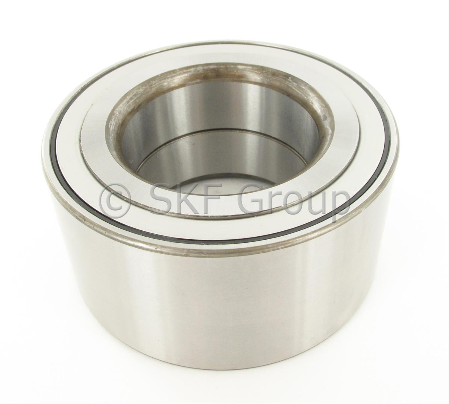 SKF Bearings Wheel Bearings FW97