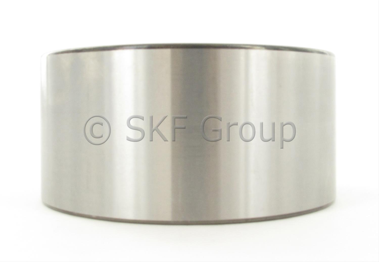 SKF Bearings Wheel Bearings FW97