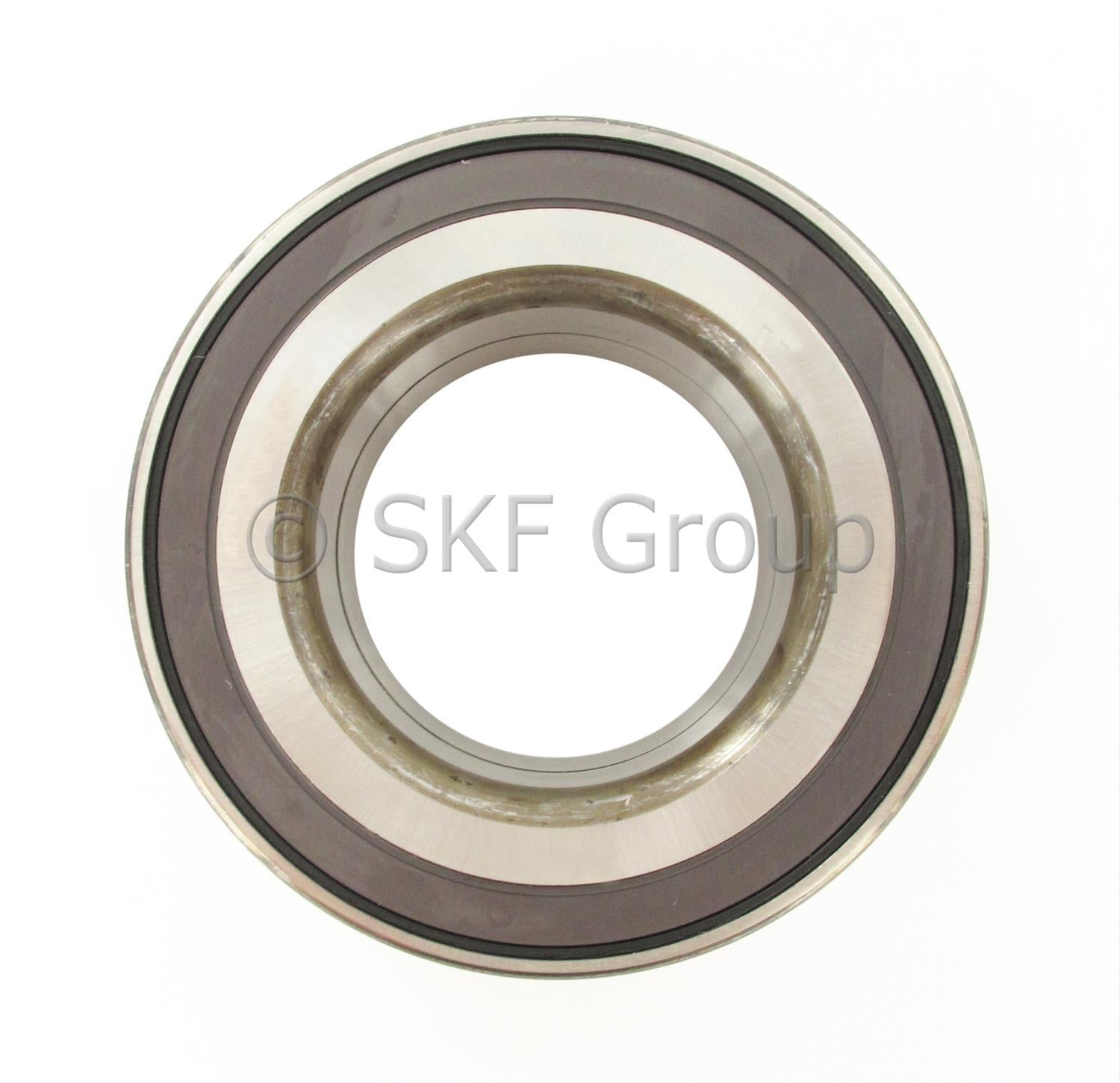 SKF Bearings Wheel Bearings FW97