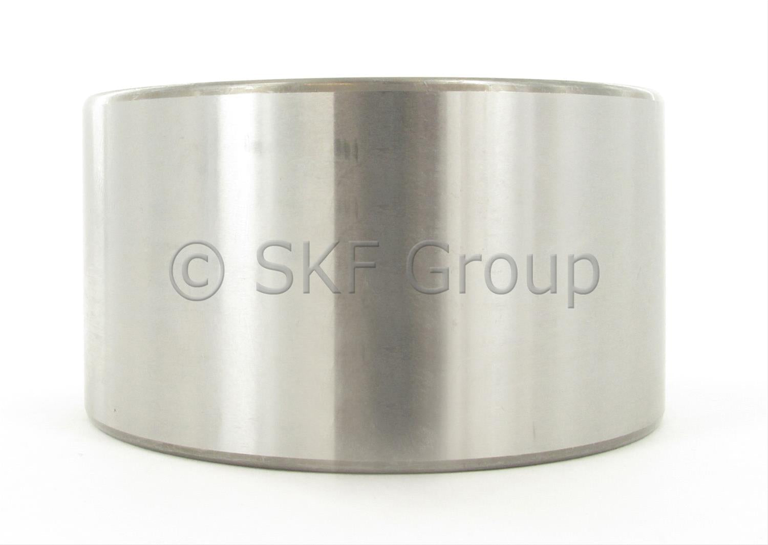 SKF Bearings Wheel Bearings FW98