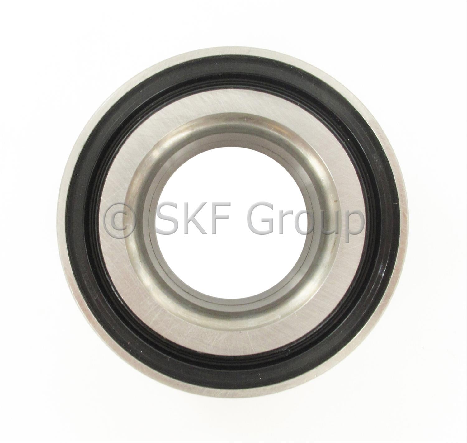 SKF Bearings Wheel Bearings FW98