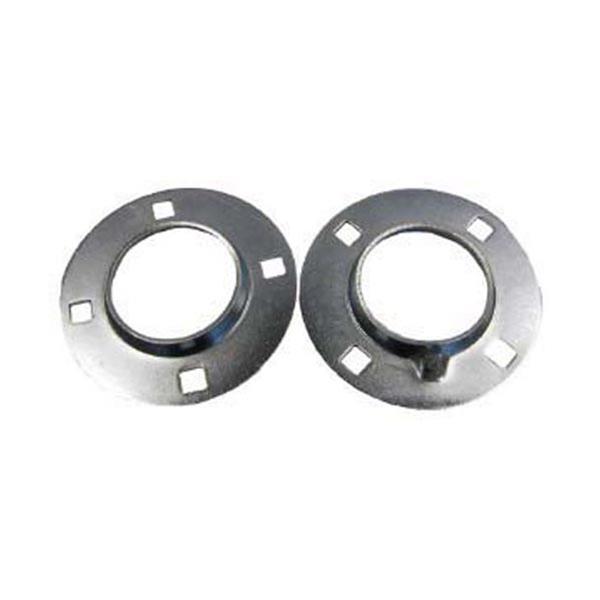 SKF Bearings Universal Bearings G100-MSA