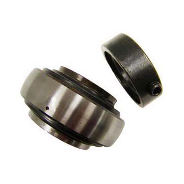 SKF Bearings Wheel Bearings G1100-KRR