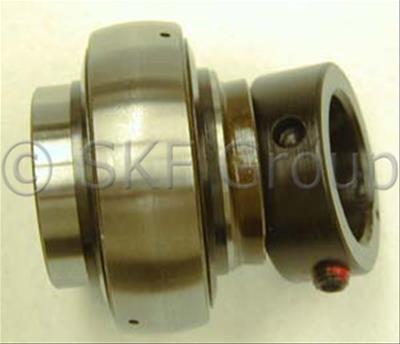 SKF Bearings Wheel Bearings G1103KRRB3