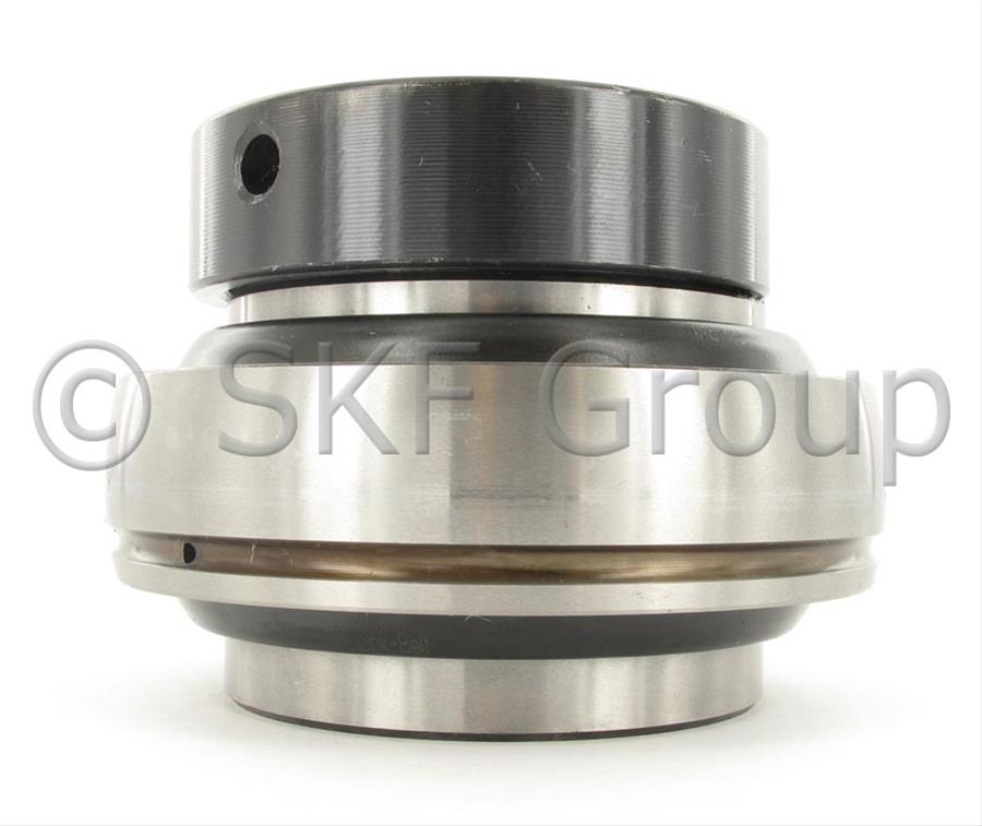 SKF Bearings Wheel Bearings G1203-PPB4