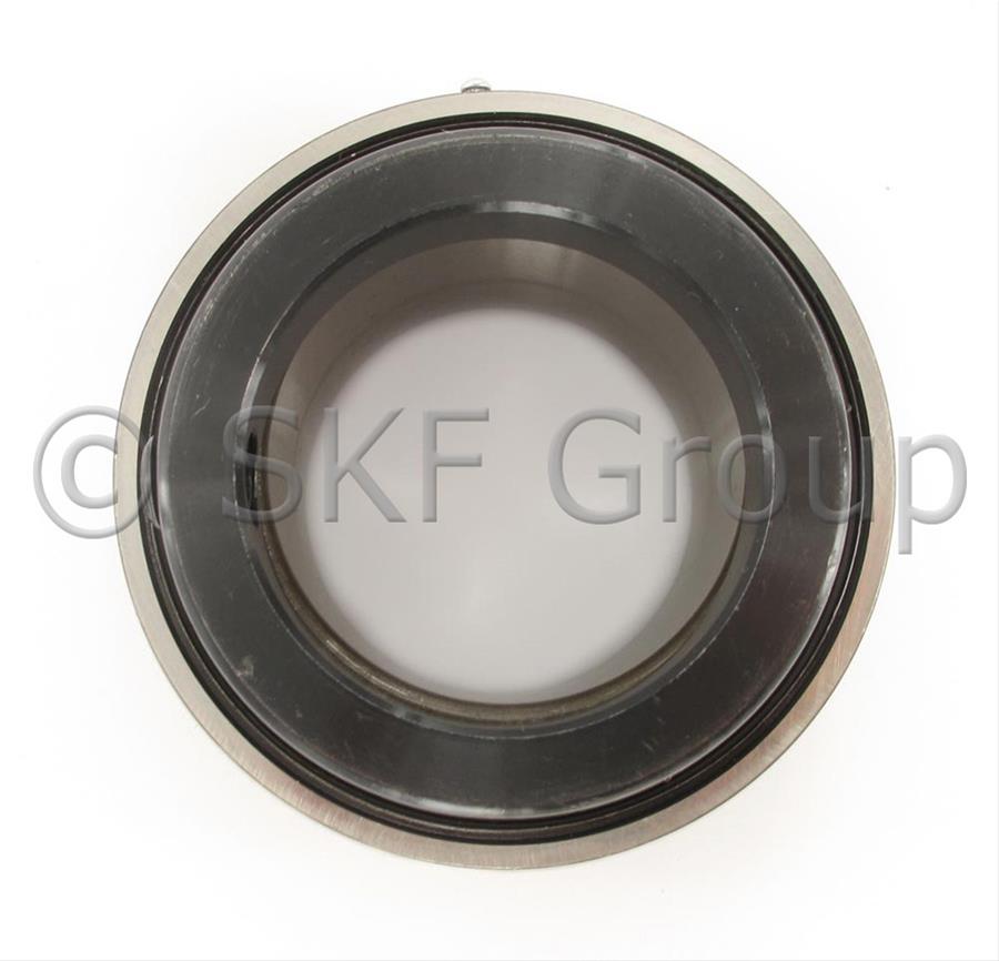 SKF Bearings Wheel Bearings G1203-PPB4