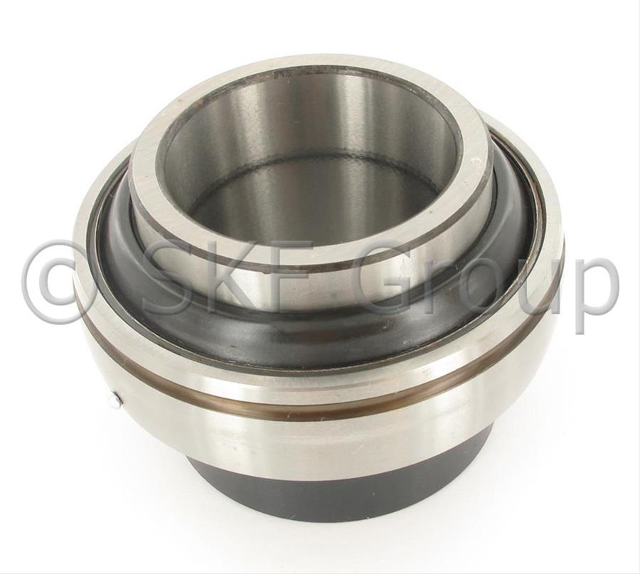 SKF Bearings Wheel Bearings G1203-PPB4