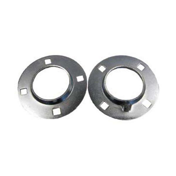 SKF Bearings Universal Bearings G80-MSA