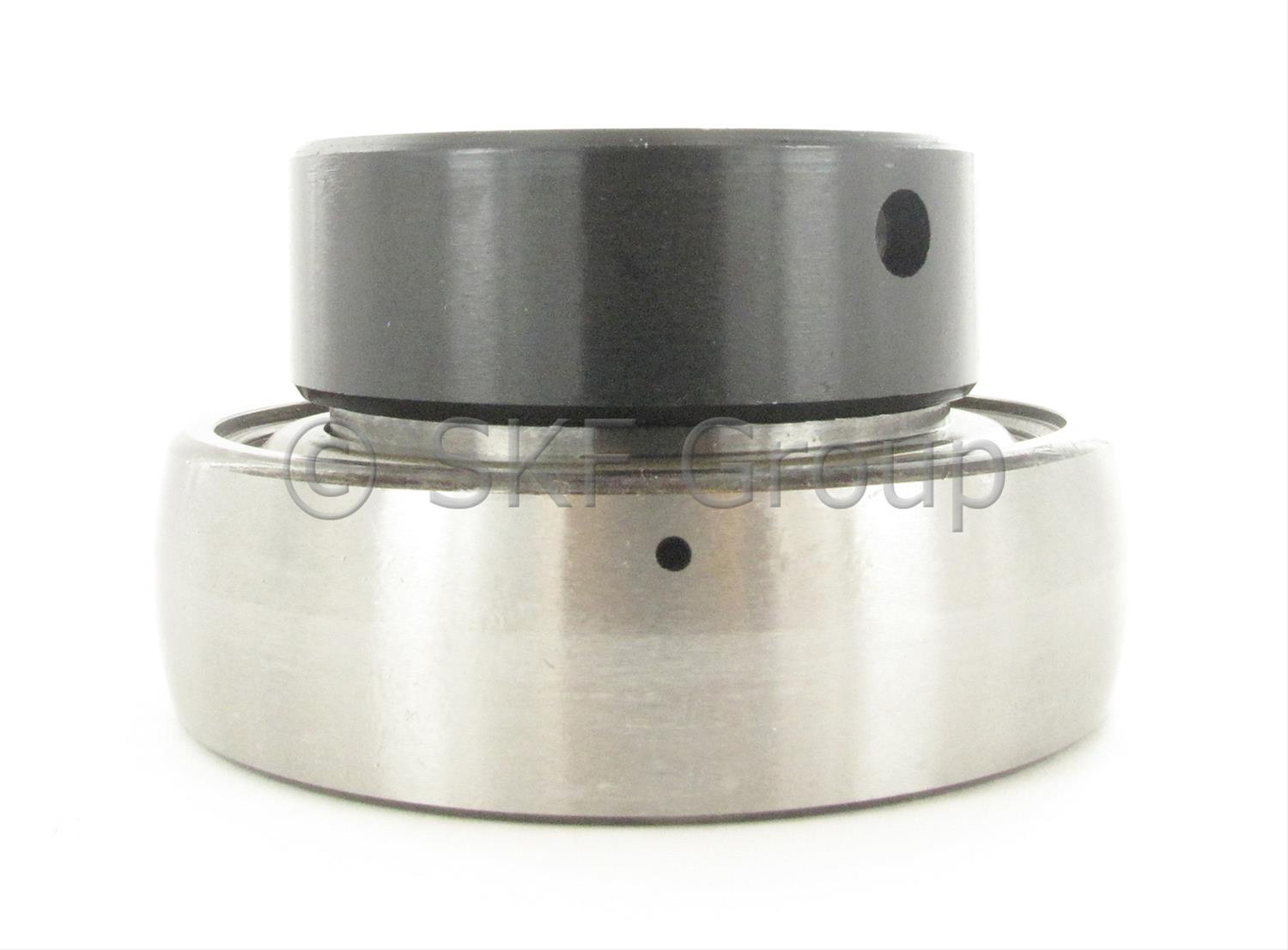 SKF Bearings Wheel Bearings GRA103-RRB