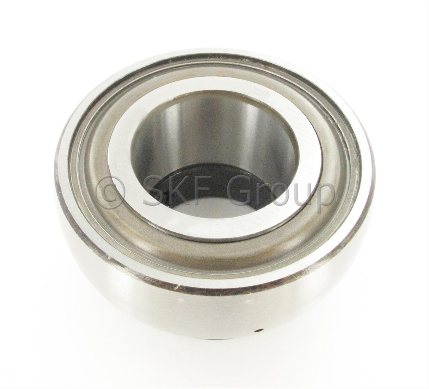 SKF Bearings Wheel Bearings GRA103-RRB