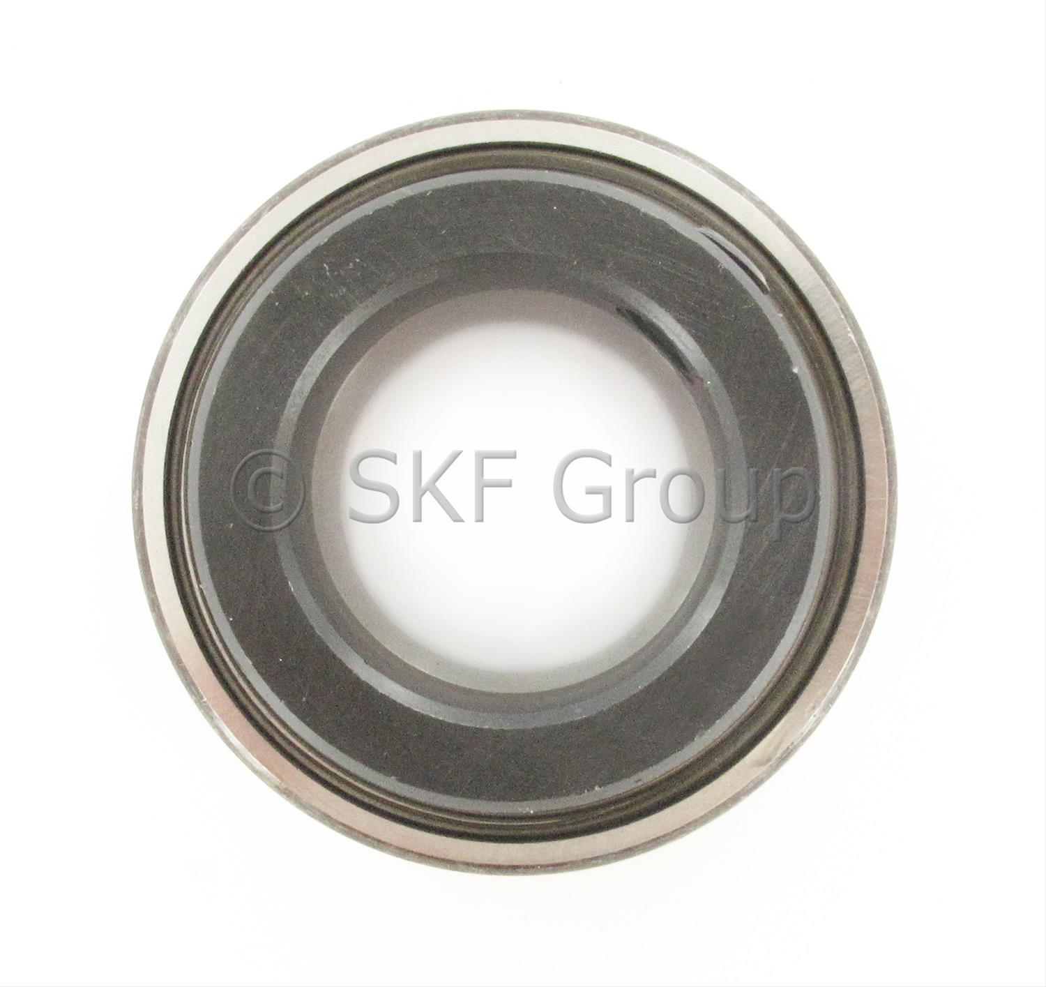 SKF Bearings Wheel Bearings GRA103-RRB