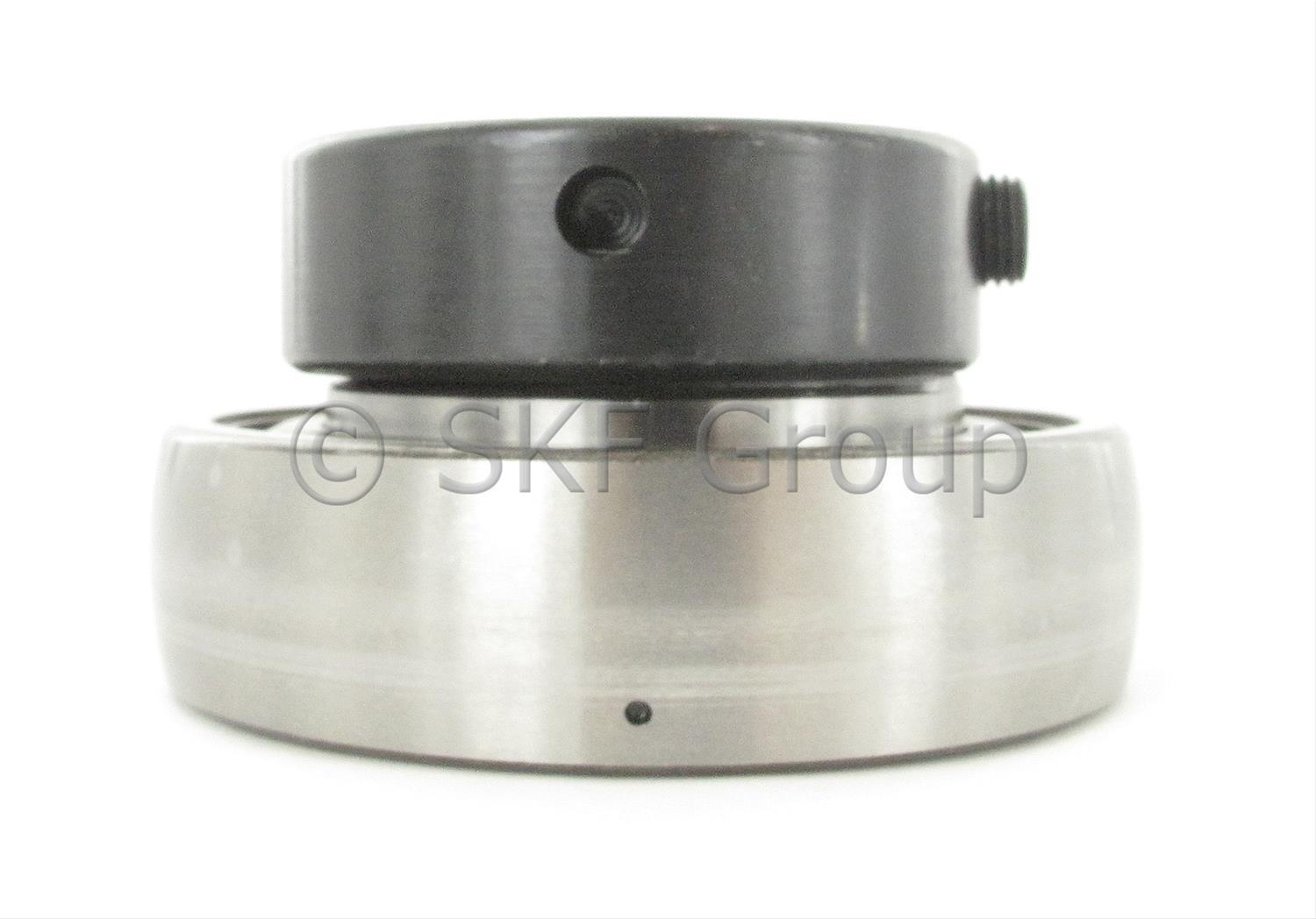 SKF Bearings Wheel Bearings GRA108-RRB