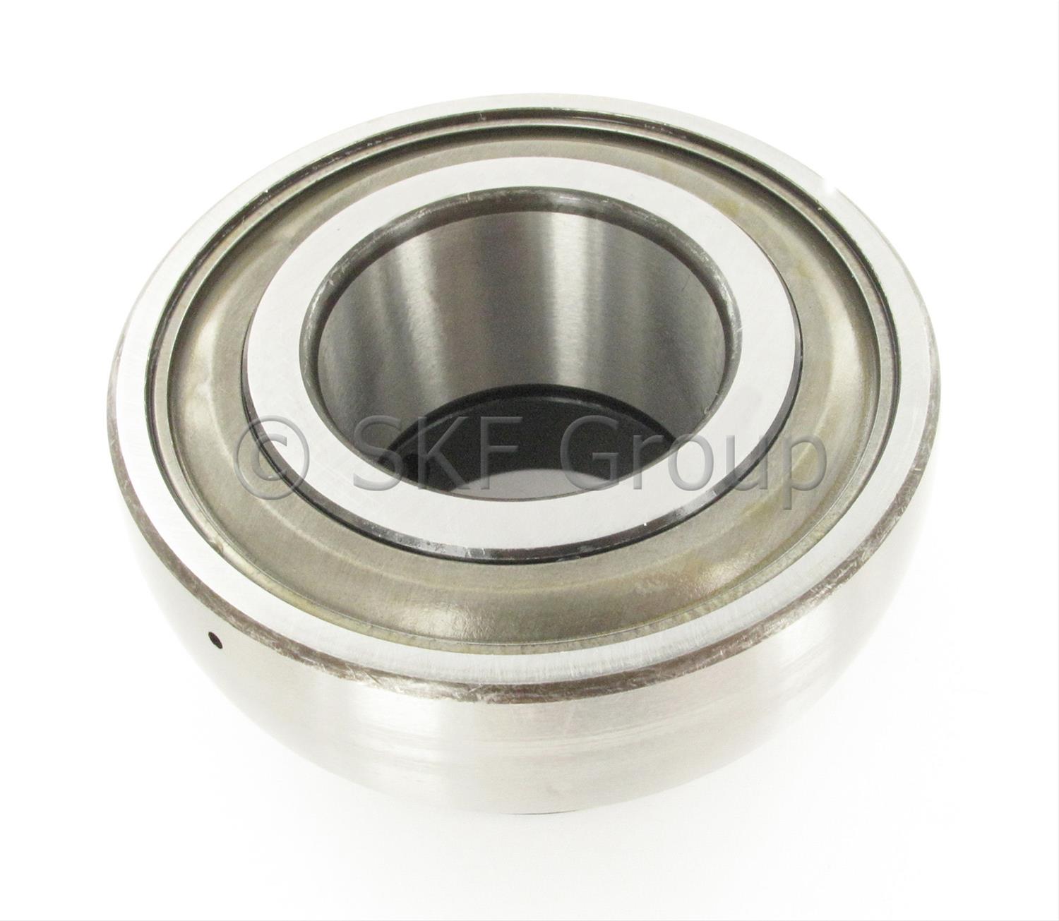 SKF Bearings Wheel Bearings GRA108-RRB