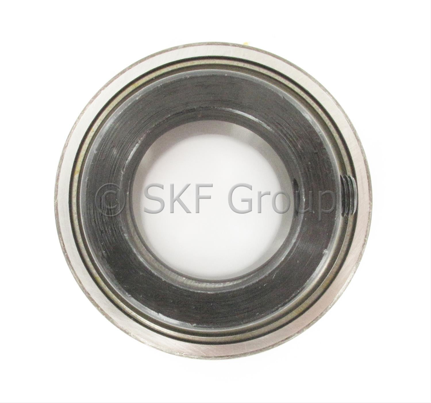 SKF Bearings Wheel Bearings GRA108-RRB