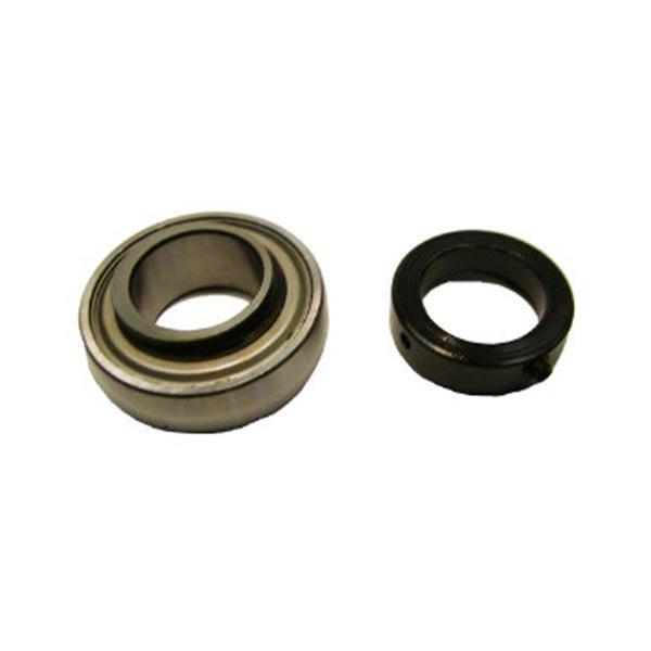 SKF Bearings Wheel Bearings GRA115-RRB