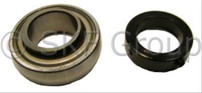SKF Bearings Wheel Bearings GRA115RRB2