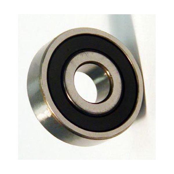 SKF Bearings Universal Bearings GRW102-R