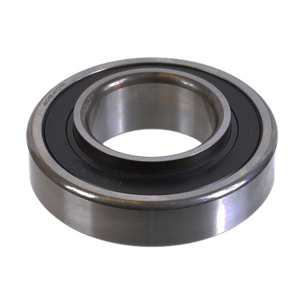 SKF Bearings Universal Bearings GRW108 VP