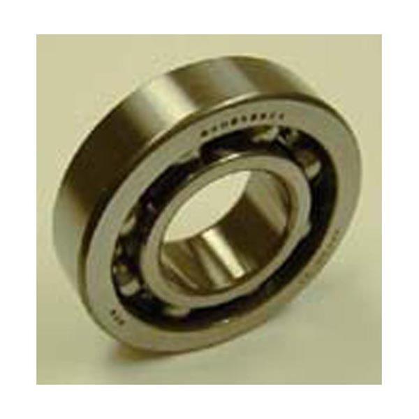 SKF Bearings Axle Bearings GRW117