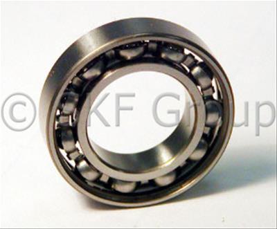 SKF Bearings Universal Bearings GRW118