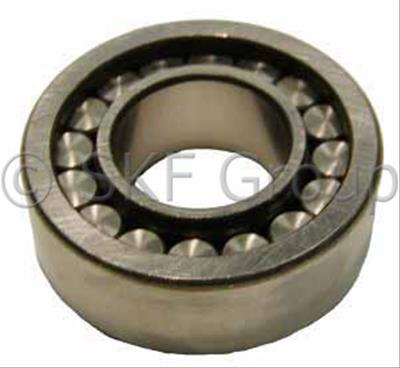 SKF Bearings Axle Bearings GRW123