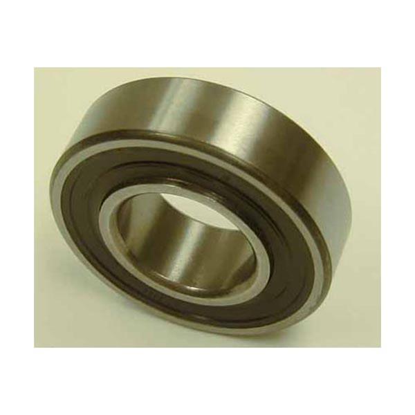 SKF Bearings Axle Bearings GRW129-R
