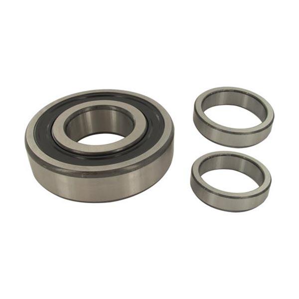 SKF Bearings Wheel Bearings GRW130-R2