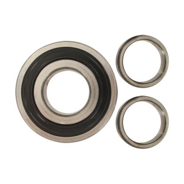 SKF Bearings Wheel Bearings GRW130-R2