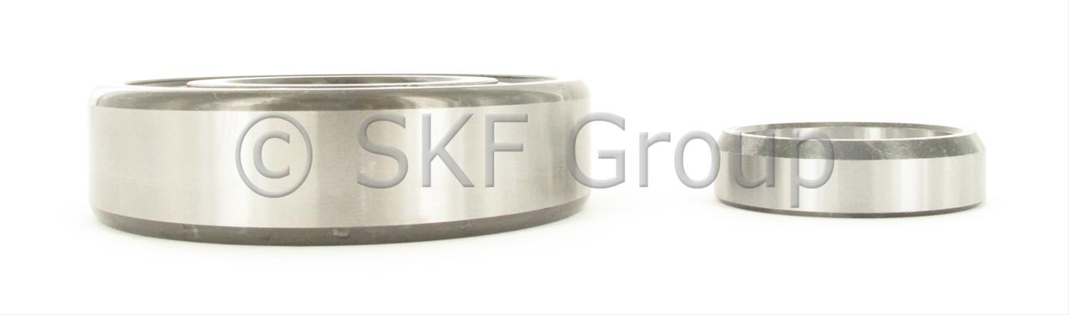 SKF Bearings Wheel Bearings GRW130-R