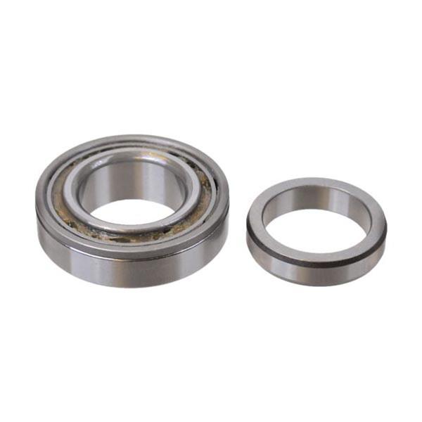 SKF Bearings Wheel Bearings GRW131-R