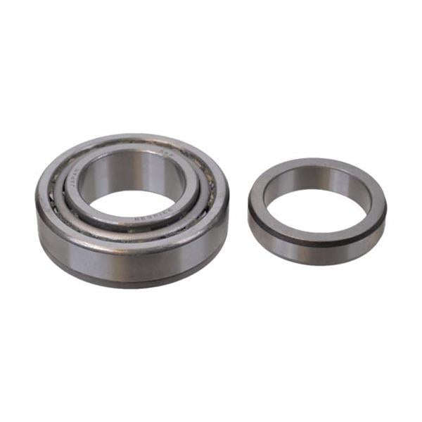 SKF Bearings Wheel Bearings GRW131-R