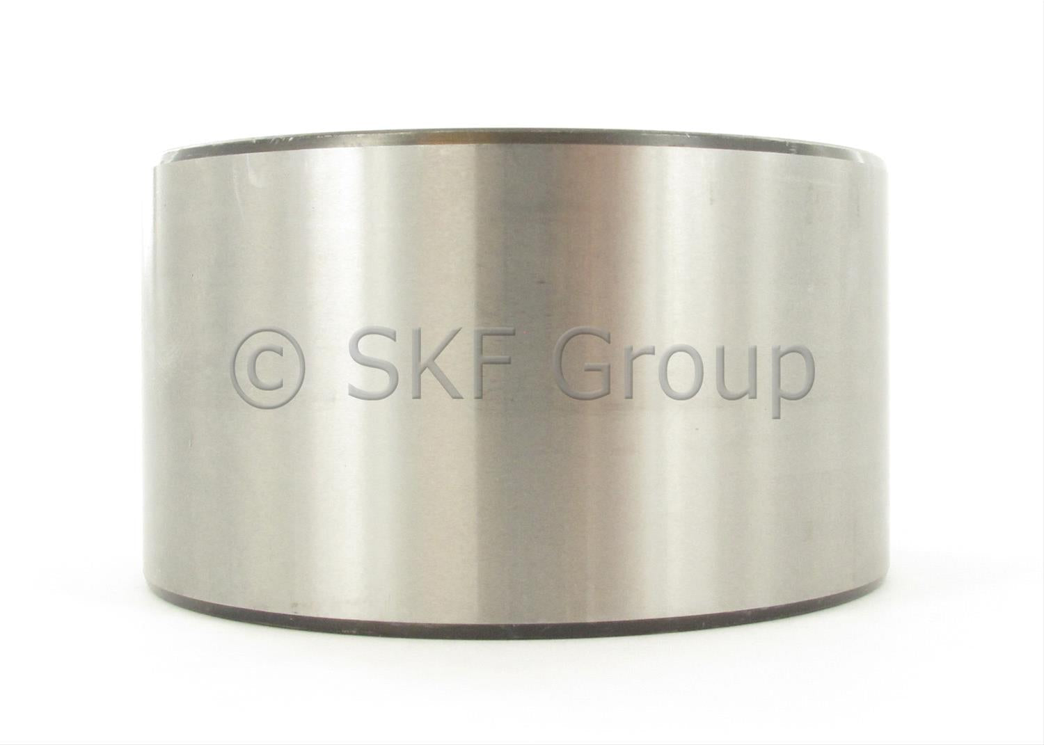 SKF Bearings Wheel Bearings GRW140