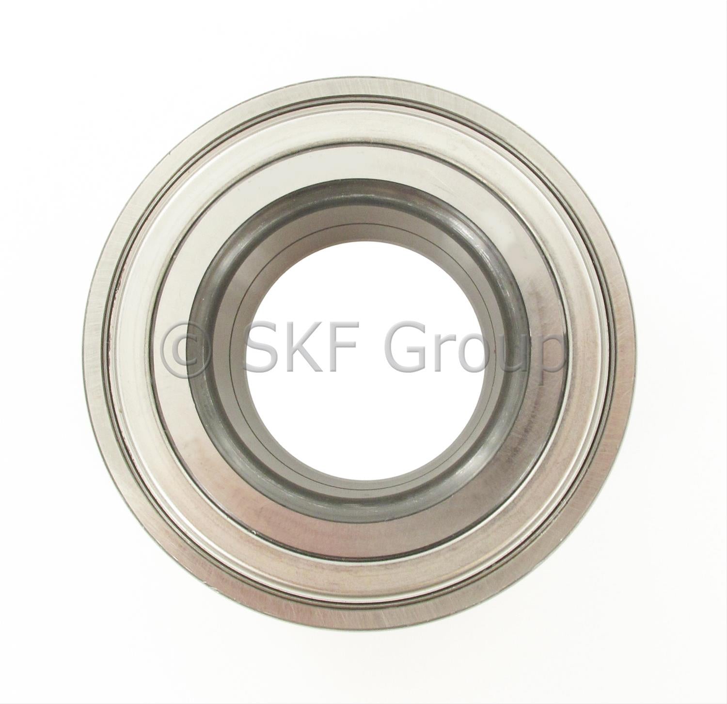 SKF Bearings Wheel Bearings GRW140