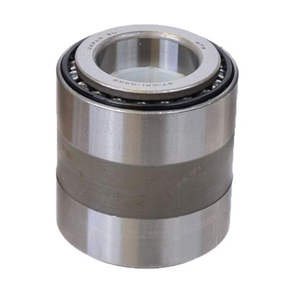 SKF Bearings Wheel Bearings GRW142