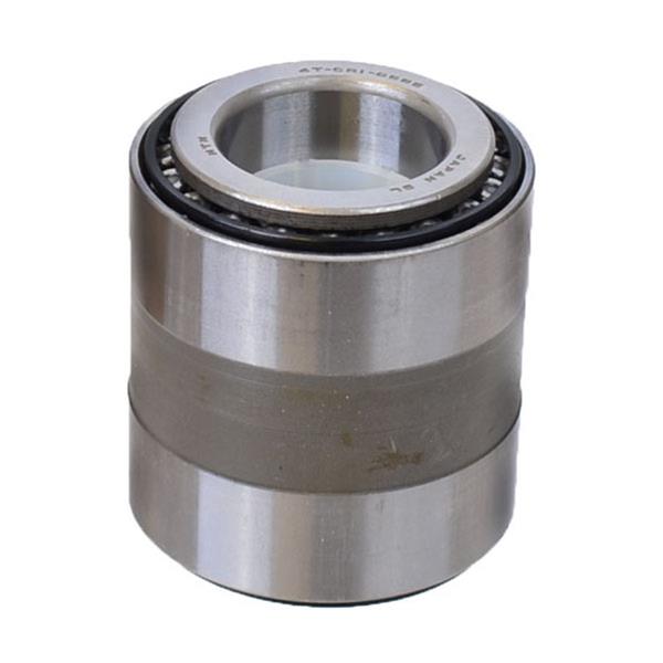 SKF Bearings Wheel Bearings GRW142