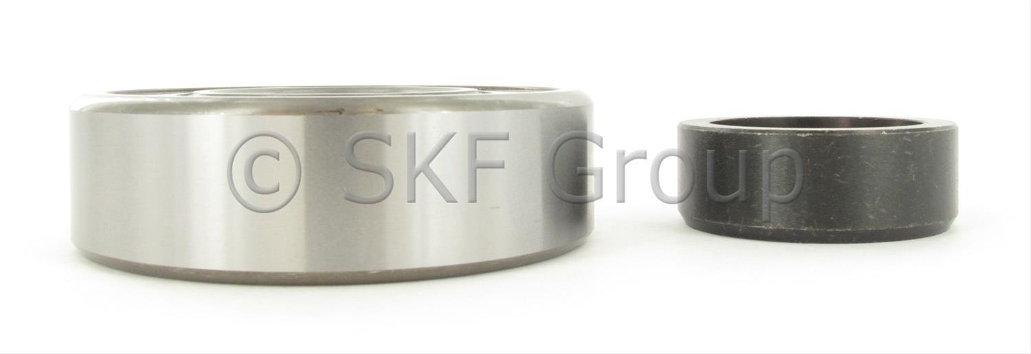 SKF Bearings Wheel Bearings GRW155-R