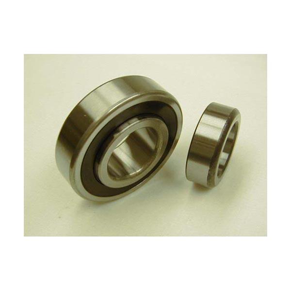 SKF Bearings Wheel Bearings GRW158-R