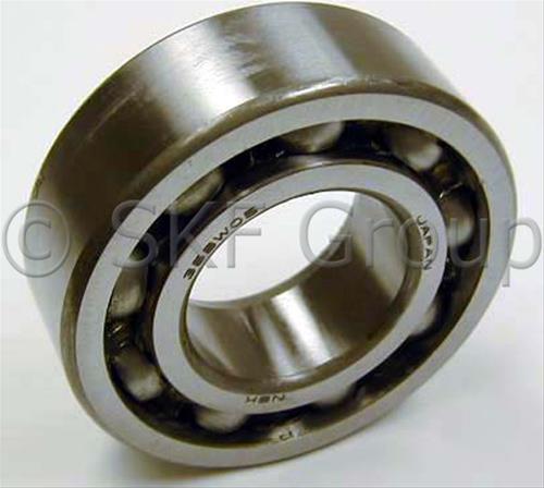 SKF Bearings Axle Bearings GRW159
